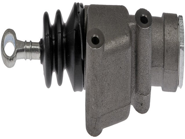 Dorman - First Stop Clutch Master Cylinder P/N:CM33466 Fits: Ford C600 86-80, Ford C700 86-80, Ford C7000 86-80, Ford C800 87-80, Ford C8000 90-80, Ford C900 1981 - Image 4