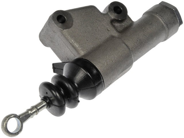 Dorman - First Stop Clutch Master Cylinder P/N:CM33466 Fits: Ford C600 86-80, Ford C700 86-80, Ford C7000 86-80, Ford C800 87-80, Ford C8000 90-80, Ford C900 1981 - Image 3