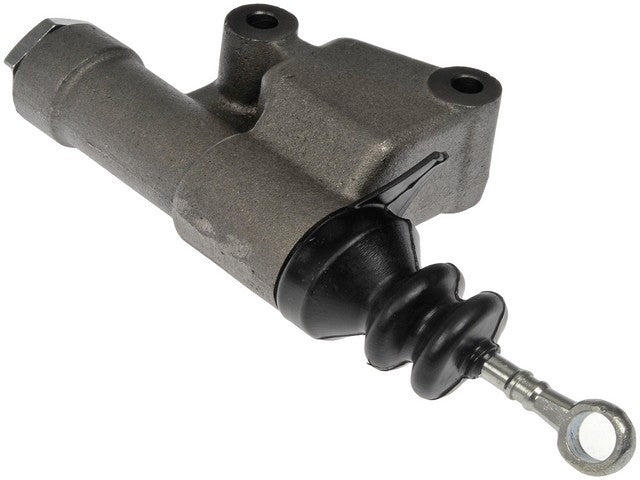Dorman - First Stop Clutch Master Cylinder P/N:CM33466 Fits: Ford C600 86-80, Ford C700 86-80, Ford C7000 86-80, Ford C800 87-80, Ford C8000 90-80, Ford C900 1981 - Image 2