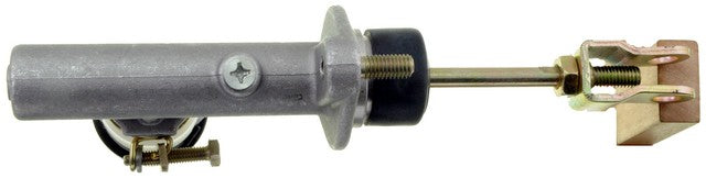 Dorman - First Stop Clutch Master Cylinder P/N:CM350002 Fits: Dodge Stealth 96-91, Mitsubishi 3000gt 99-91 - Image 4