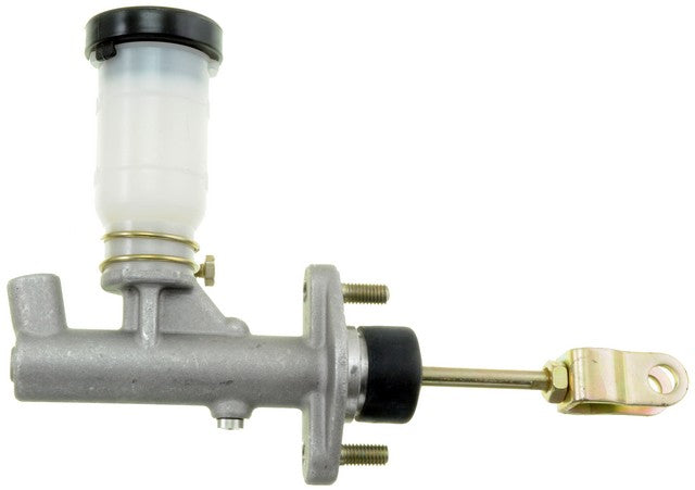 Dorman - First Stop Clutch Master Cylinder P/N:CM350002 Fits: Dodge Stealth 96-91, Mitsubishi 3000gt 99-91 - Image 3