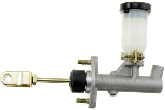 Dorman - First Stop Clutch Master Cylinder P/N:CM350002 Fits: Dodge Stealth 96-91, Mitsubishi 3000gt 99-91 - Image 2