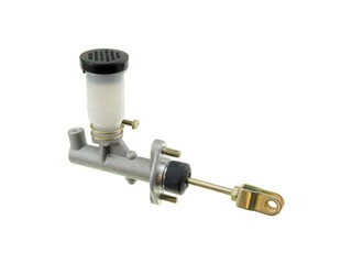 Dorman - First Stop Clutch Master Cylinder P/N:CM350002 Fits: Dodge Stealth 96-91, Mitsubishi 3000gt 99-91 - Image 1