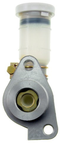 Dorman - First Stop Clutch Master Cylinder P/N:CM350003 Fits: Dodge Stealth 96-91, Mitsubishi 3000gt 99-91 - Image 2