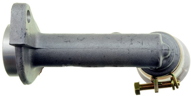 Dorman - First Stop Clutch Master Cylinder P/N:CM350003 Fits: Dodge Stealth 96-91, Mitsubishi 3000gt 99-91 - Image 5