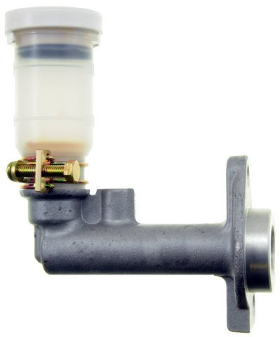 Dorman - First Stop Clutch Master Cylinder P/N:CM350003 Fits: Dodge Stealth 96-91, Mitsubishi 3000gt 99-91 - Image 4