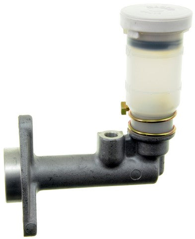 Dorman - First Stop Clutch Master Cylinder P/N:CM350003 Fits: Dodge Stealth 96-91, Mitsubishi 3000gt 99-91 - Image 3