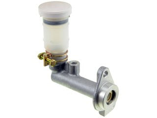 Dorman - First Stop Clutch Master Cylinder P/N:CM350003 Fits: Dodge Stealth 96-91, Mitsubishi 3000gt 99-91 - Image 1