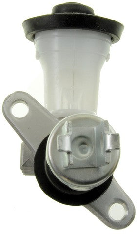 Dorman - First Stop Clutch Master Cylinder P/N:CM350004 Fits: Toyota Pickup 95-90 - Image 4