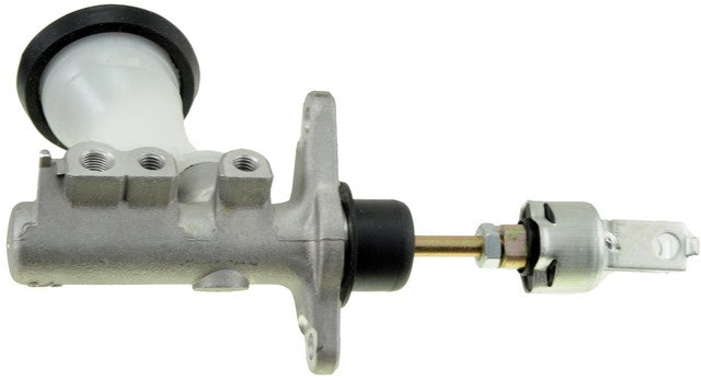 Dorman - First Stop Clutch Master Cylinder P/N:CM350004 Fits: Toyota Pickup 95-90 - Image 5