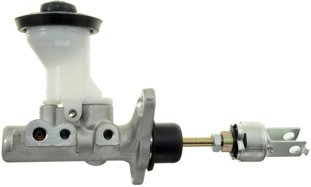 Dorman - First Stop Clutch Master Cylinder P/N:CM350004 Fits: Toyota Pickup 95-90 - Image 2