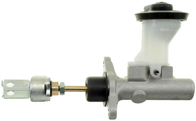 Dorman - First Stop Clutch Master Cylinder P/N:CM350004 Fits: Toyota Pickup 95-90 - Image 3