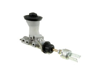 Dorman - First Stop Clutch Master Cylinder P/N:CM350004 Fits: Toyota Pickup 95-90 - Image 1