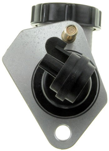 Dorman - First Stop Clutch Master Cylinder P/N:CM350005 Fits: Jeep Cherokee 96-91, Jeep Comanche 92-91 - Image 3