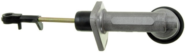 Dorman - First Stop Clutch Master Cylinder P/N:CM350005 Fits: Jeep Cherokee 96-91, Jeep Comanche 92-91 - Image 2