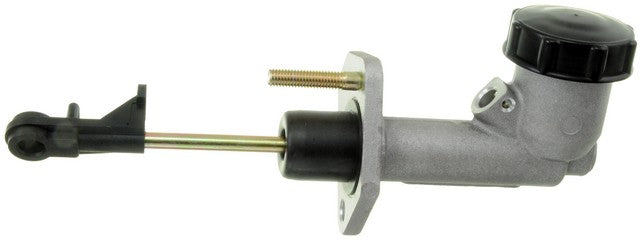 Dorman - First Stop Clutch Master Cylinder P/N:CM350005 Fits: Jeep Cherokee 96-91, Jeep Comanche 92-91 - Image 4