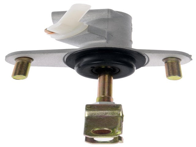 Dorman - First Stop Clutch Master Cylinder P/N:CM350006 Fits: Toyota Previa 94-91 - Image 2