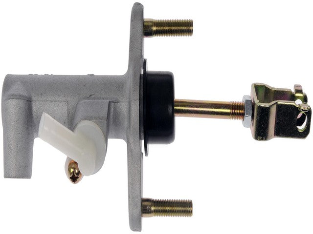 Dorman - First Stop Clutch Master Cylinder P/N:CM350006 Fits: Toyota Previa 94-91 - Image 3
