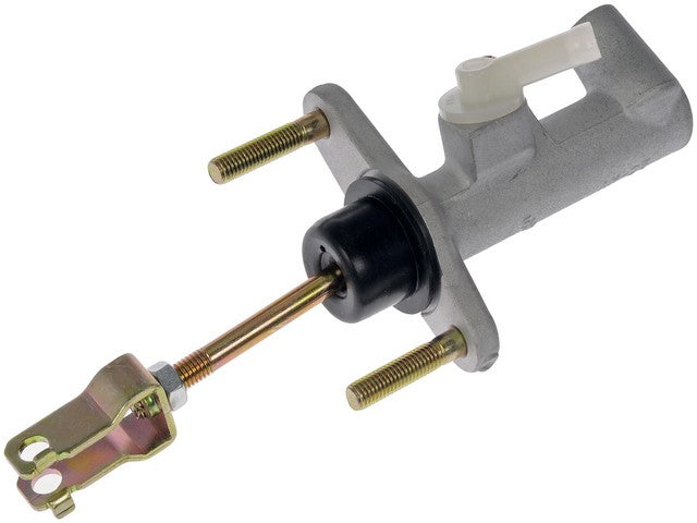 Dorman - First Stop Clutch Master Cylinder P/N:CM350006 Fits: Toyota Previa 94-91 - Image 1