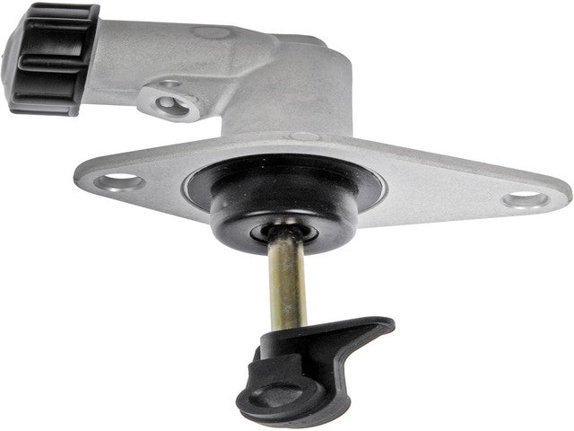 Dorman - First Stop Clutch Master Cylinder P/N:CM350007 Fits: Jeep Wrangler 95-91 - Image 3