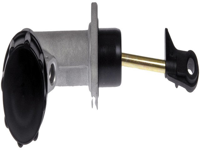 Dorman - First Stop Clutch Master Cylinder P/N:CM350007 Fits: Jeep Wrangler 95-91 - Image 2