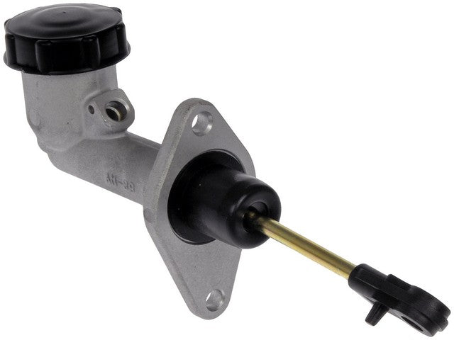 Dorman - First Stop Clutch Master Cylinder P/N:CM350007 Fits: Jeep Wrangler 95-91 - Image 1