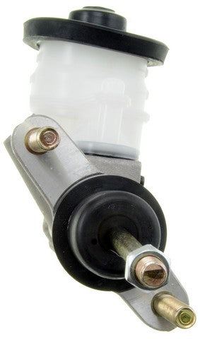 Dorman - First Stop Clutch Master Cylinder P/N:CM350008 Fits: Toyota Celica 93-90 - Image 4