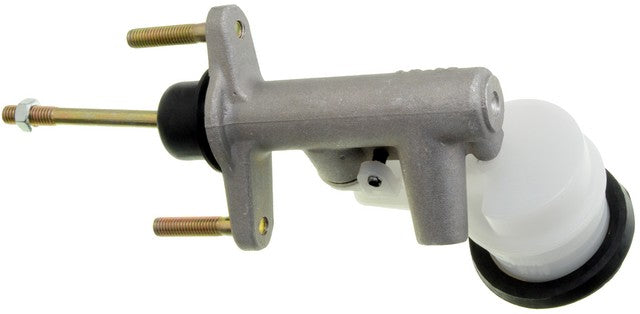 Dorman - First Stop Clutch Master Cylinder P/N:CM350008 Fits: Toyota Celica 93-90 - Image 3