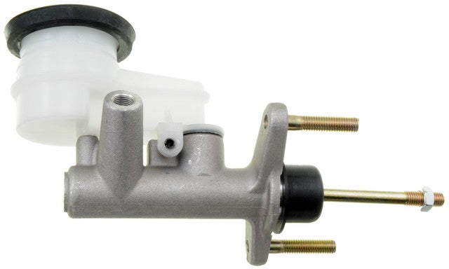 Dorman - First Stop Clutch Master Cylinder P/N:CM350008 Fits: Toyota Celica 93-90 - Image 2