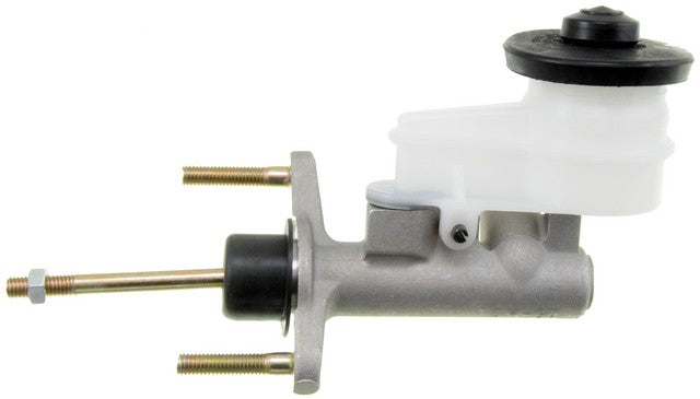 Dorman - First Stop Clutch Master Cylinder P/N:CM350008 Fits: Toyota Celica 93-90 - Image 5