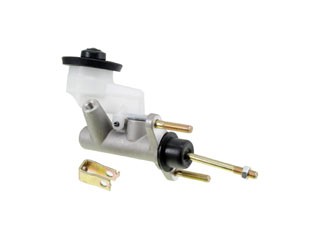 Dorman - First Stop Clutch Master Cylinder P/N:CM350008 Fits: Toyota Celica 93-90 - Image 1