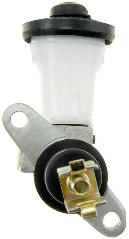 Dorman - First Stop Clutch Master Cylinder P/N:CM350009 Fits: Toyota 4runner 95-90, Toyota Pickup 95-90 - Image 3