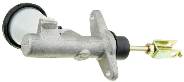 Dorman - First Stop Clutch Master Cylinder P/N:CM350009 Fits: Toyota 4runner 95-90, Toyota Pickup 95-90 - Image 2