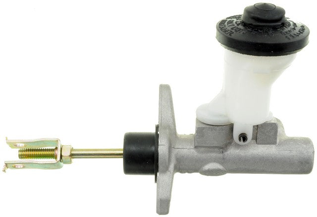 Dorman - First Stop Clutch Master Cylinder P/N:CM350009 Fits: Toyota 4runner 95-90, Toyota Pickup 95-90 - Image 4