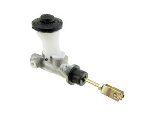 Dorman - First Stop Clutch Master Cylinder P/N:CM350009 Fits: Toyota 4runner 95-90, Toyota Pickup 95-90 - Image 1