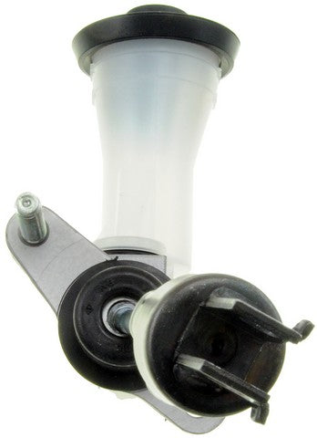 Dorman - First Stop Clutch Master Cylinder P/N:CM350010 Fits: Toyota Mr2 95-91 - Image 3