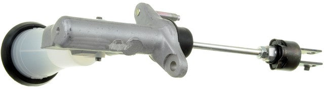 Dorman - First Stop Clutch Master Cylinder P/N:CM350010 Fits: Toyota Mr2 95-91 - Image 2