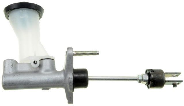 Dorman - First Stop Clutch Master Cylinder P/N:CM350010 Fits: Toyota Mr2 95-91 - Image 5