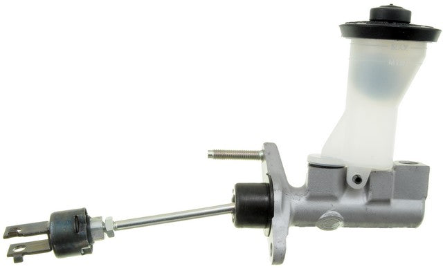 Dorman - First Stop Clutch Master Cylinder P/N:CM350010 Fits: Toyota Mr2 95-91 - Image 4