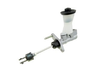Dorman - First Stop Clutch Master Cylinder P/N:CM350010 Fits: Toyota Mr2 95-91 - Image 1