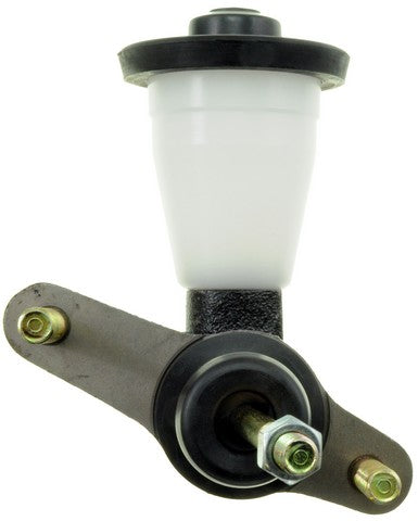 Dorman - First Stop Clutch Master Cylinder P/N:CM350012 Fits: Toyota Supra 91-87 - Image 5