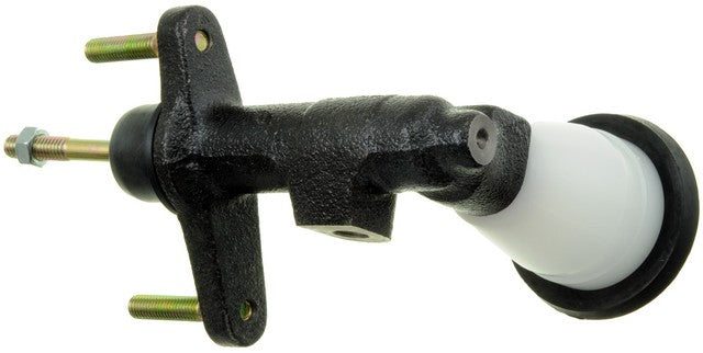 Dorman - First Stop Clutch Master Cylinder P/N:CM350012 Fits: Toyota Supra 91-87 - Image 4