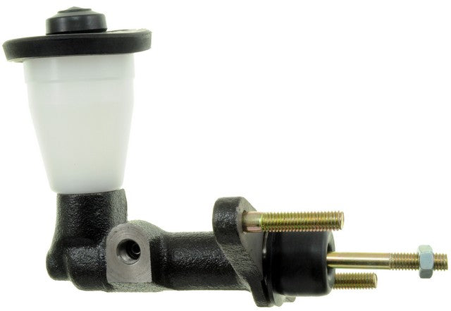 Dorman - First Stop Clutch Master Cylinder P/N:CM350012 Fits: Toyota Supra 91-87 - Image 3