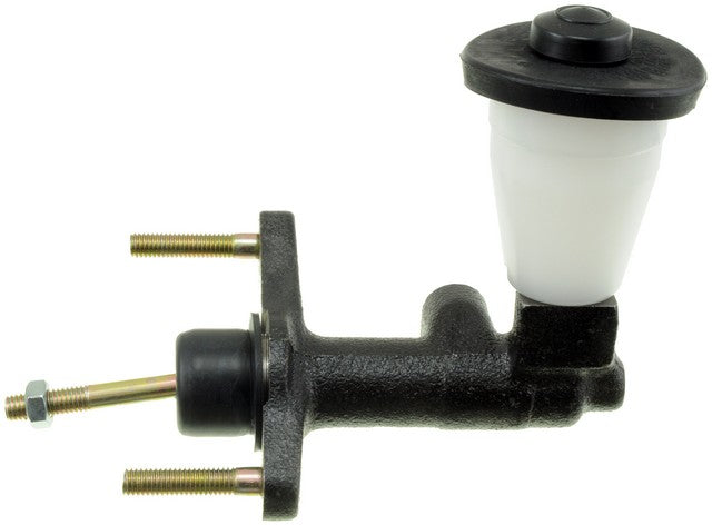 Dorman - First Stop Clutch Master Cylinder P/N:CM350012 Fits: Toyota Supra 91-87 - Image 2