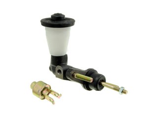 Dorman - First Stop Clutch Master Cylinder P/N:CM350012 Fits: Toyota Supra 91-87 - Image 1