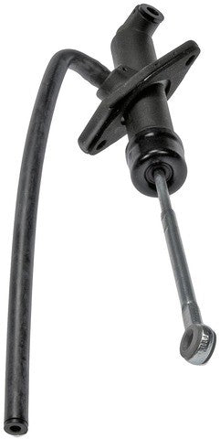 Dorman - First Stop Clutch Master Cylinder P/N:CM350014 Fits: Chevrolet Camaro 97-93, Pontiac Firebird 97-93 - Image 1