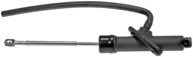 Dorman - First Stop Clutch Master Cylinder P/N:CM350014 Fits: Chevrolet Camaro 97-93, Pontiac Firebird 97-93 - Image 4