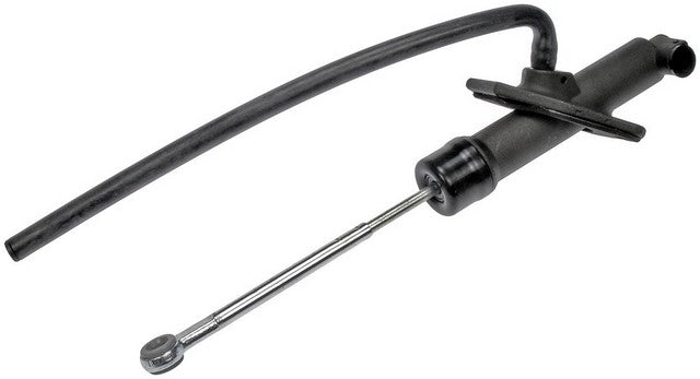 Dorman - First Stop Clutch Master Cylinder P/N:CM350014 Fits: Chevrolet Camaro 97-93, Pontiac Firebird 97-93 - Image 3