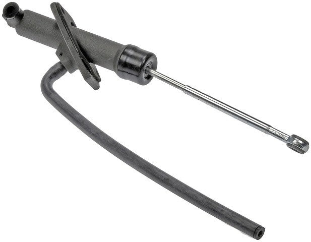 Dorman - First Stop Clutch Master Cylinder P/N:CM350014 Fits: Chevrolet Camaro 97-93, Pontiac Firebird 97-93 - Image 2