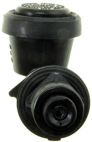Dorman - First Stop Clutch Master Cylinder P/N:CM350015 Fits: Saturn Sc 92-91, Saturn Sc1 99-93, Saturn Sc2 99-93, Saturn Sl 99-91, Saturn Sl1 99-91, Saturn Sl2 99-91, Saturn Sw1 99-93, Saturn Sw2 99-93 - Image 3
